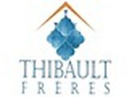 Thibault Frères, Reignac-sur-Indre - Horaires d'ouverture