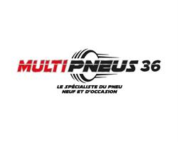 Multi Pneus 36, Châteauroux - Horaires d'ouverture