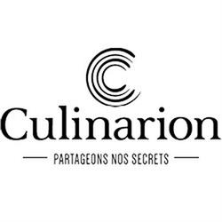 Culinarion, Tours - Horaires d'ouverture