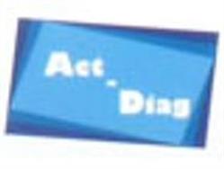 Act Diag, Joué-lès-Tours - Horaires d'ouverture