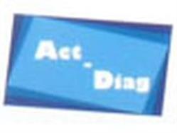 Act Diag, Joué-lès-Tours - Horaires d'ouverture