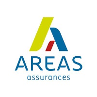Aréas Assurances, Tours - Horaires d'ouverture
