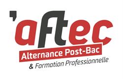 AFTEC Formation, Chinon - Horaires d'ouverture