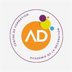 Académie de la décoration, Tours - Horaires d'ouverture