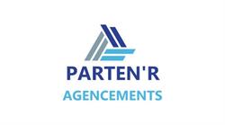 PARTEN' R AGENCEMENTS, Nazelles-Négron - Horaires d'ouverture