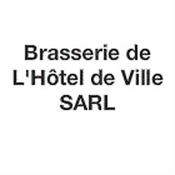 L'Hotel De Ville, Richelieu - Horaires d'ouverture