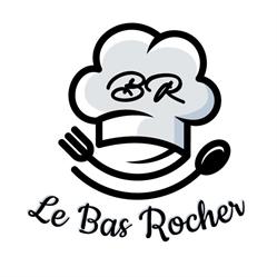 Crêperie du Bas Rocher, Montlouis-sur-Loire - Horaires d'ouverture