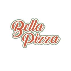 Bella Pizza, Fondettes - Horaires d'ouverture