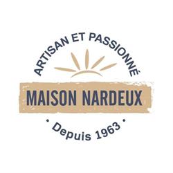 Nardeux, Saint-Avertin - Horaires d'ouverture