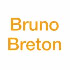 Breton Bruno, Tours - Horaires d'ouverture