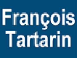 François Tartarin, Joué-lès-Tours - Horaires d'ouverture