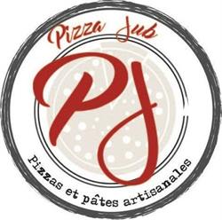 Pizza Jub, Saint-Cyr-sur-Loire - Horaires d'ouverture