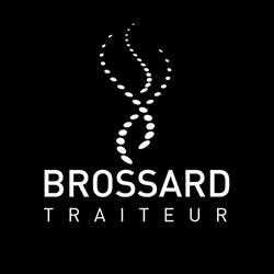 Brossard Traiteur, La Riche - Horaires d'ouverture