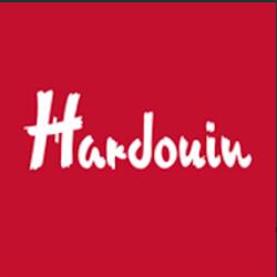 Charcuterie boucherie Hardouin, Azay-le-Rideau - Horaires d'ouverture