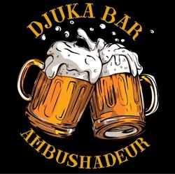 Point Nickel - TABAC DJUKA BAR, Limeray - Horaires d'ouverture
