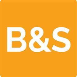 Bed and school, Tours - Horaires d'ouverture