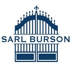 Burson Pere et Fils SARL, Esvres - Horaires d'ouverture