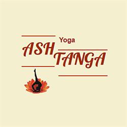 Ashtanga Yoga Tours, - Horaires d'ouverture