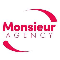 Monsieur Agency, Loches - Horaires d'ouverture