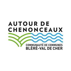 Communauté de Communes Autour de Chenonceaux Bléré-Val de Cher, - Horaires d'ouverture