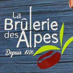La Brûlerie des Alpes - Thé & Café, Grenoble - Horaires d'ouverture