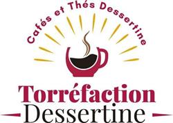 Torréfaction Dessertine, Grenoble - Horaires d'ouverture