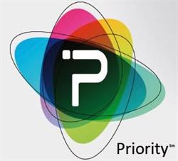 Priority, Tours - Horaires d'ouverture