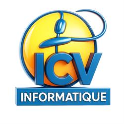 I.C.V Informatique, Joué-lès-Tours - Horaires d'ouverture