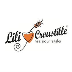Lili Croustille, Vizille - Horaires d'ouverture