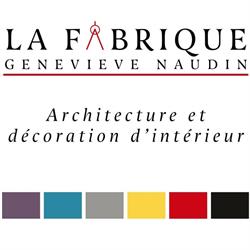 La Fabrique Geneviève Naudin, Tours - Horaires d'ouverture