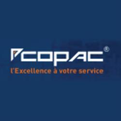 COPAC Coopérative des Agriculteurs du Chinonais, Chouzé-sur-Loire - Horaires d'ouverture