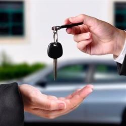 CENTRAL AUTO, Saint-Avertin - Horaires d'ouverture