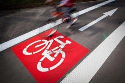 Cyclable Tours, - Horaires d'ouverture