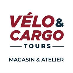 VÉLO & CARGO TOURS, Tours - Horaires d'ouverture