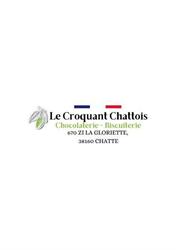 Le Croquant Chattois, Chatte - Horaires d'ouverture