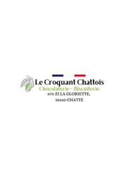 Le Croquant Chattois, Chatte - Horaires d'ouverture