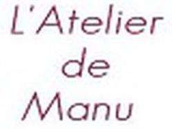 L'Atelier de Manu, Montlouis-sur-Loire - Horaires d'ouverture