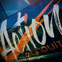 Action Conduite, Tours - Horaires d'ouverture