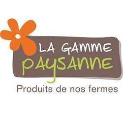 La Gamme Paysanne SARL, La Frette - Horaires d'ouverture