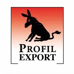 Profil Export, Charvieu-Chavagneux - Horaires d'ouverture
