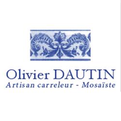 Dautin Olivier, Fondettes - Horaires d'ouverture