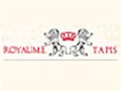Royaume De Tapis, Tours - Horaires d'ouverture