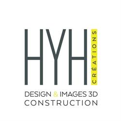 HYH creations, Tours - Horaires d'ouverture