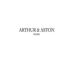 Arthur & Aston, Tours - Horaires d'ouverture