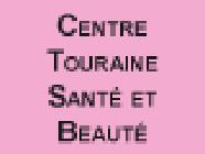Centre Touraine Santé et Beauté, Tours - Horaires d'ouverture