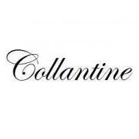 COLLANTINE, Tours - Horaires d'ouverture