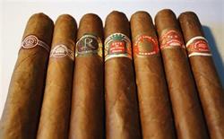 Tabac Presse Miot, Cour-et-Buis - Horaires d'ouverture