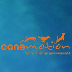 Canémotion, Échirolles - Horaires d'ouverture