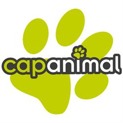 Cap Animal Apprieu, - Horaires d'ouverture