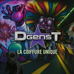 D Gens T, Vizille - Horaires d'ouverture
